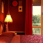 Domus Loulou La Spezia