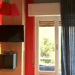 Domus Loulou * La Spezia