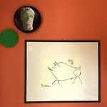 Domus Loulou * La Spezia