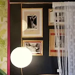 Domus Loulou Appartamento La Spezia