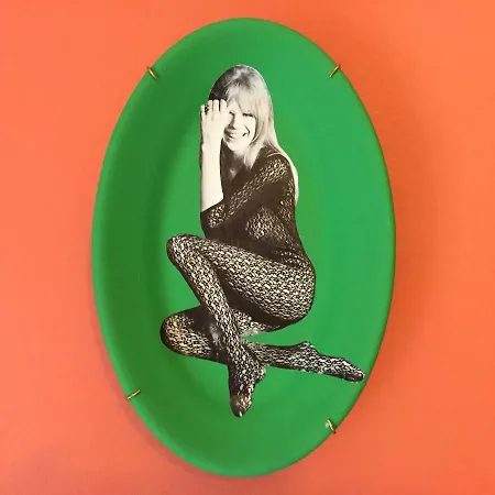 Domus Loulou لا سبيتسْيا